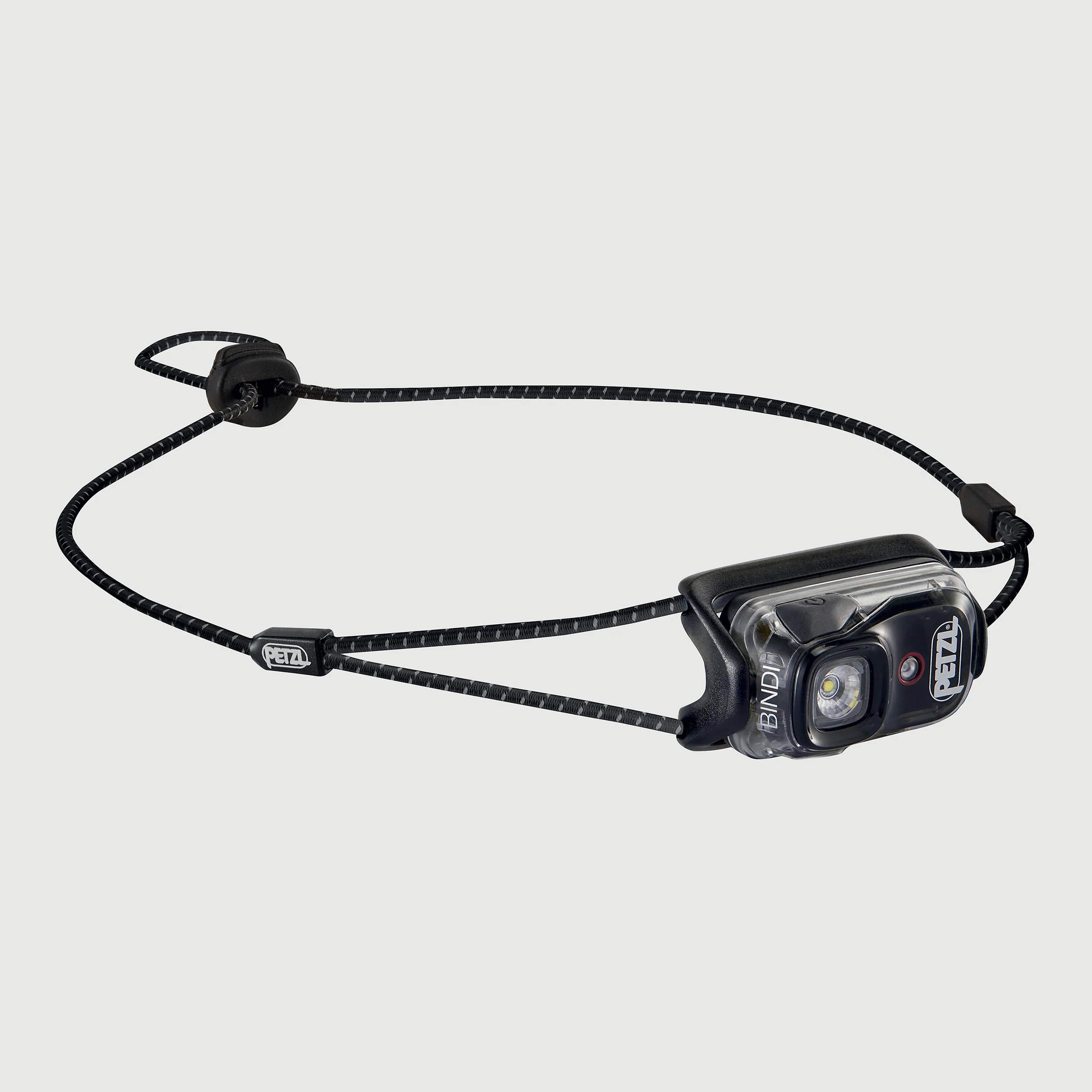 For Explorers