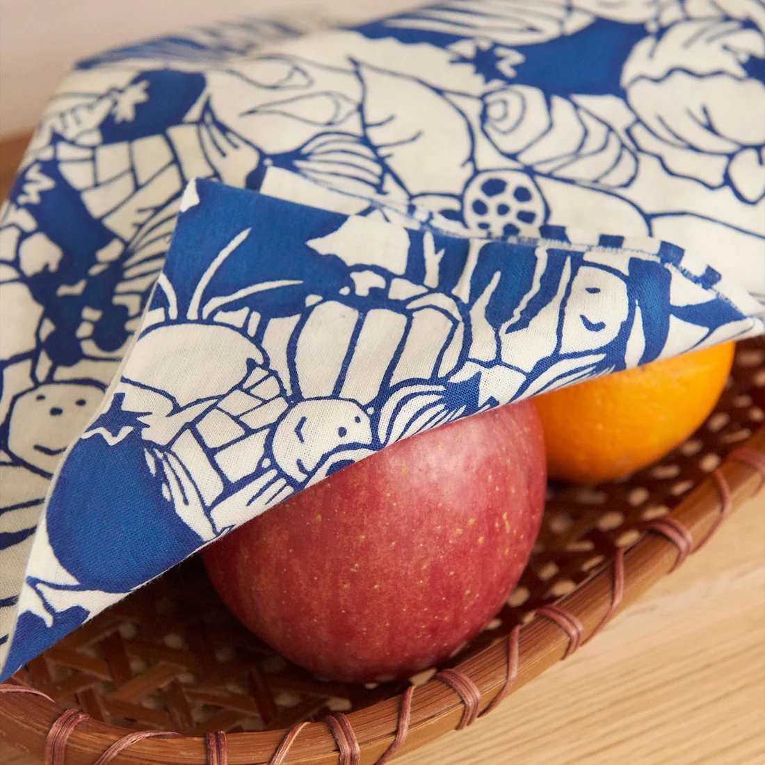Product image 27