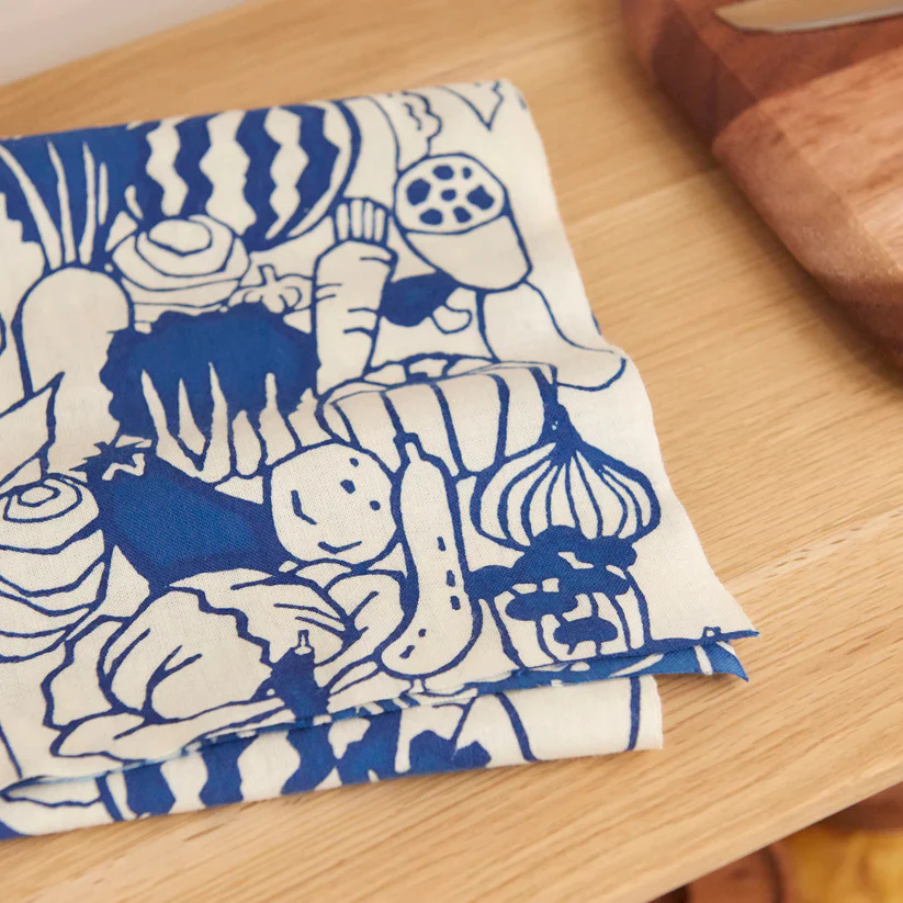 Product image 50