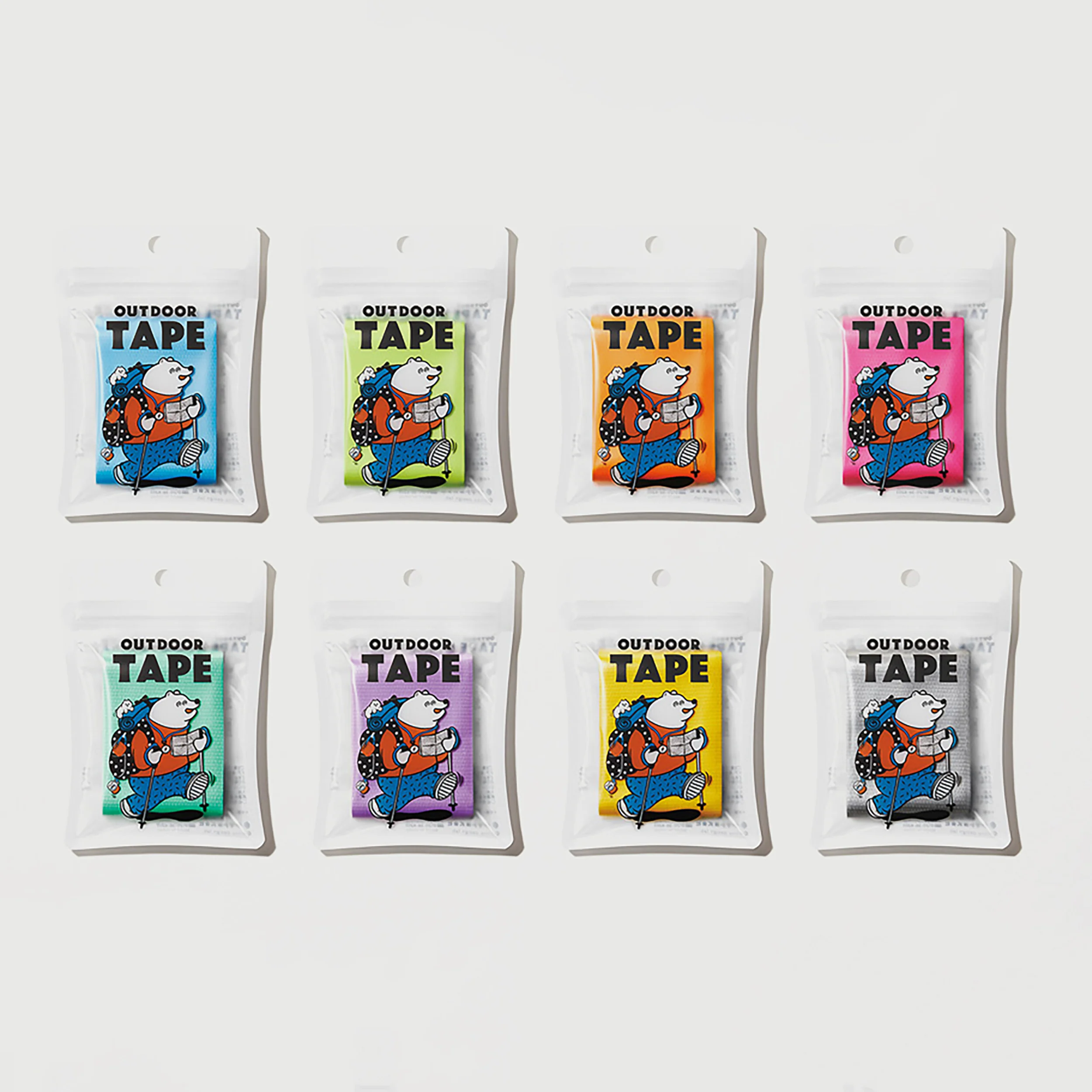 Product image 17